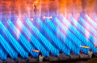 Pen Llyn gas fired boilers